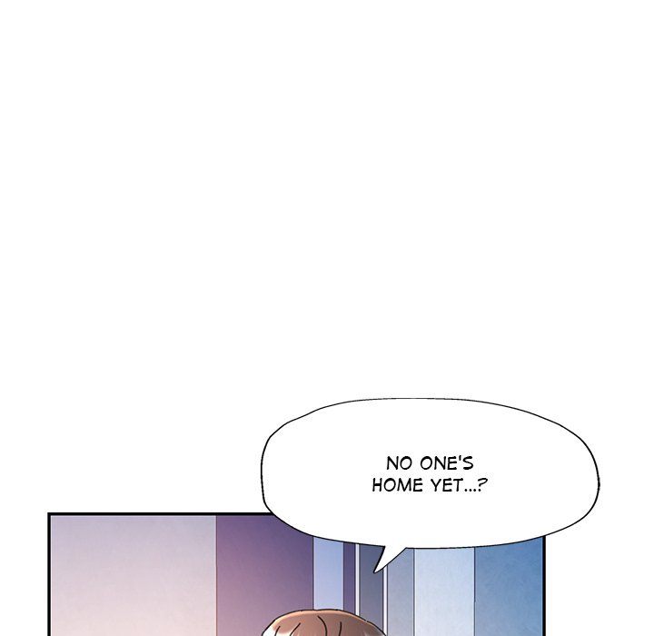 in-her-place-chap-84-69