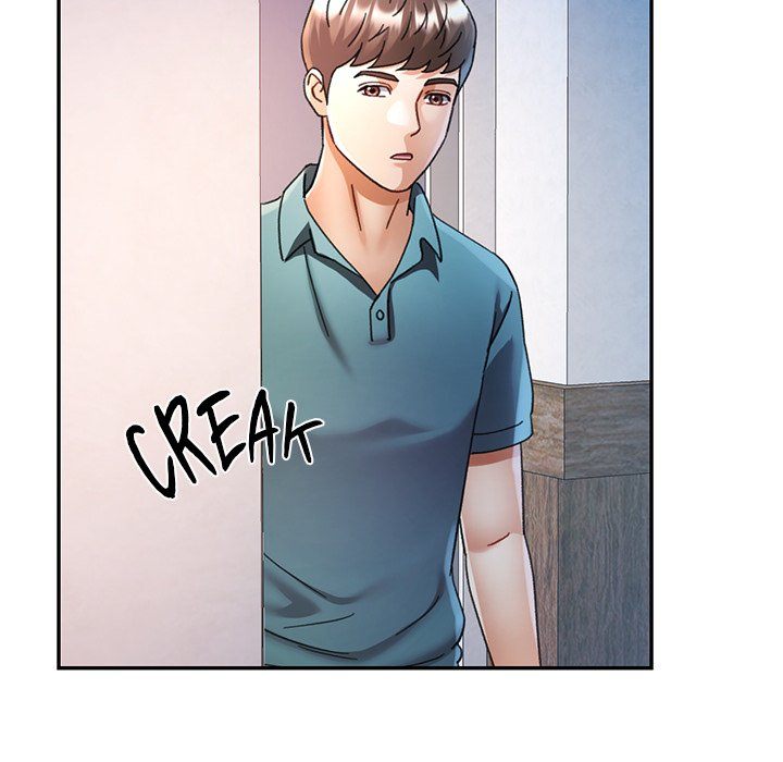in-her-place-chap-84-70