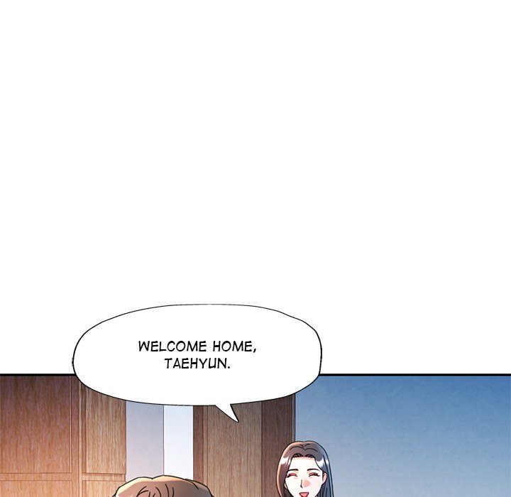 in-her-place-chap-84-71
