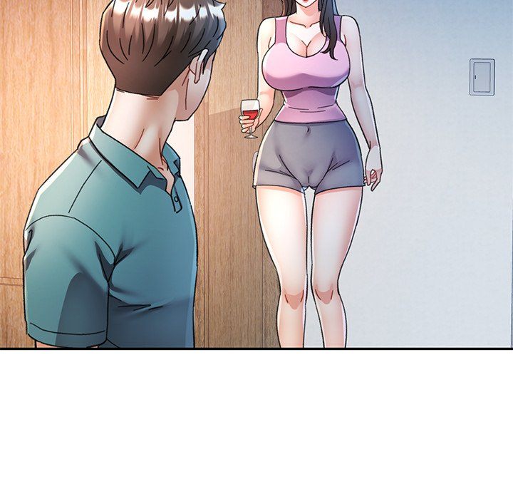 in-her-place-chap-84-72