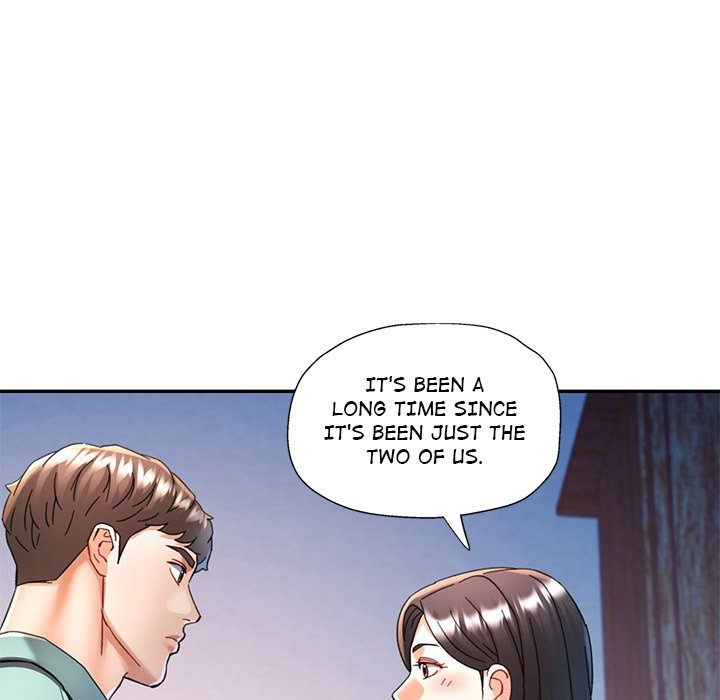 in-her-place-chap-84-73