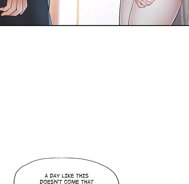 in-her-place-chap-84-75