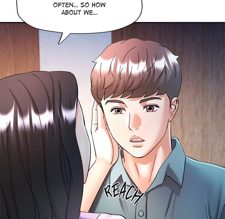 in-her-place-chap-84-76