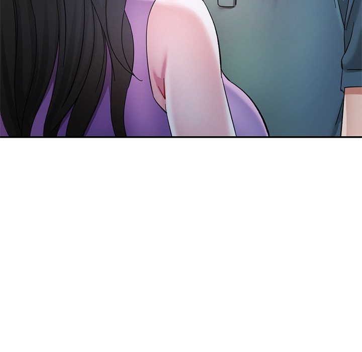 in-her-place-chap-84-77