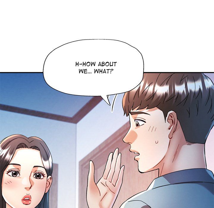 in-her-place-chap-84-78