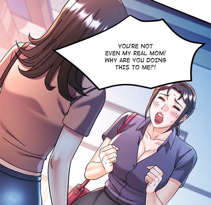 in-her-place-chap-84-7