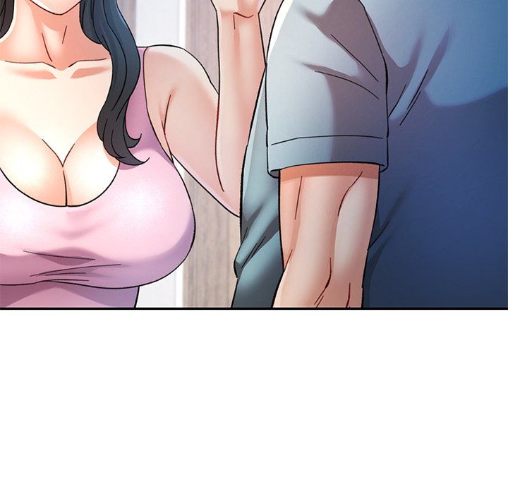 in-her-place-chap-84-79