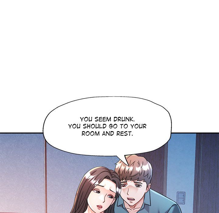 in-her-place-chap-84-80