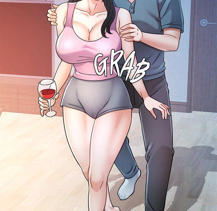 in-her-place-chap-84-81