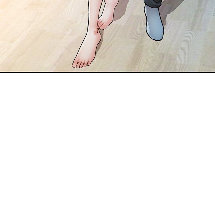 in-her-place-chap-84-82