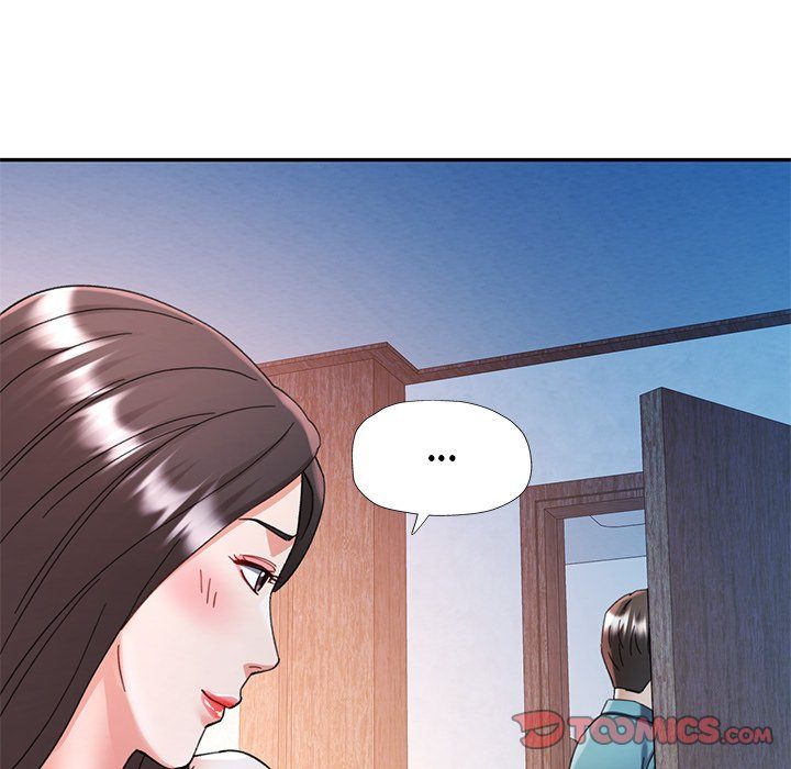 in-her-place-chap-84-83