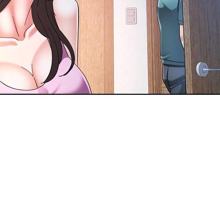 in-her-place-chap-84-84