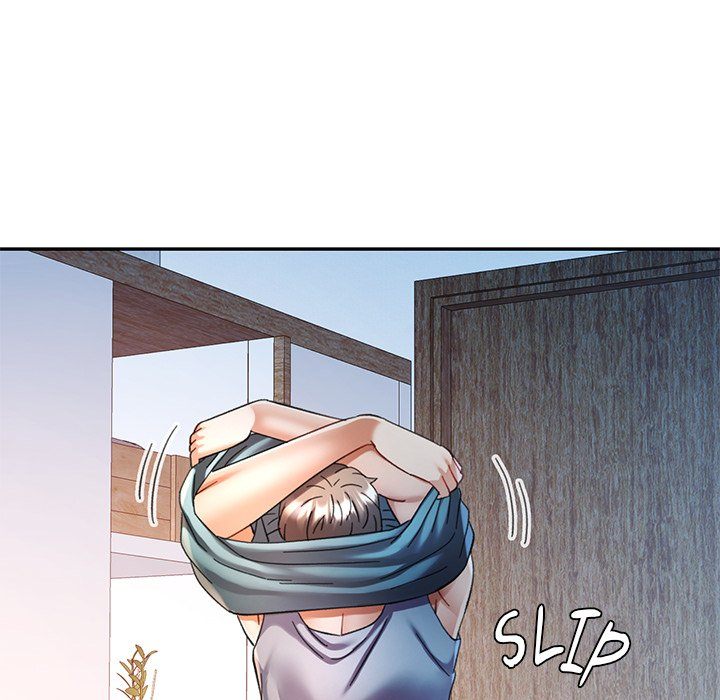in-her-place-chap-84-85