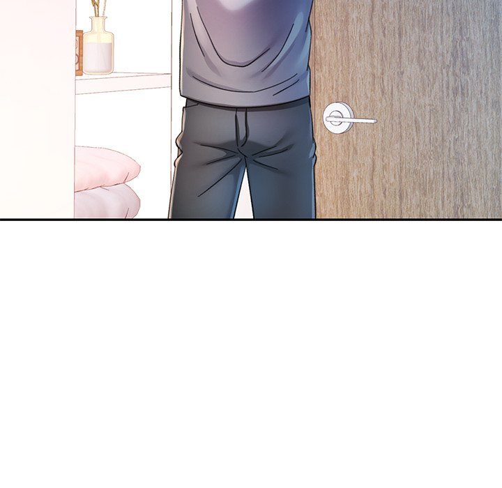 in-her-place-chap-84-86
