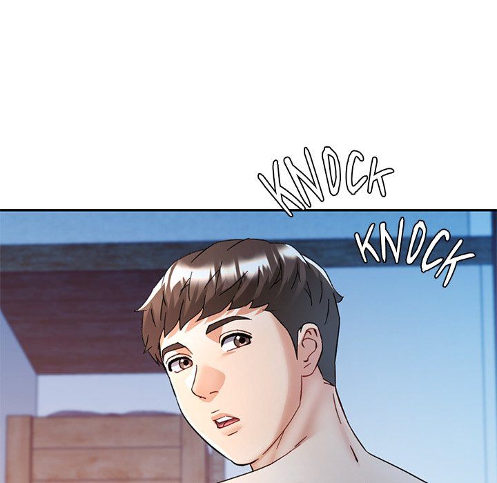 in-her-place-chap-84-87