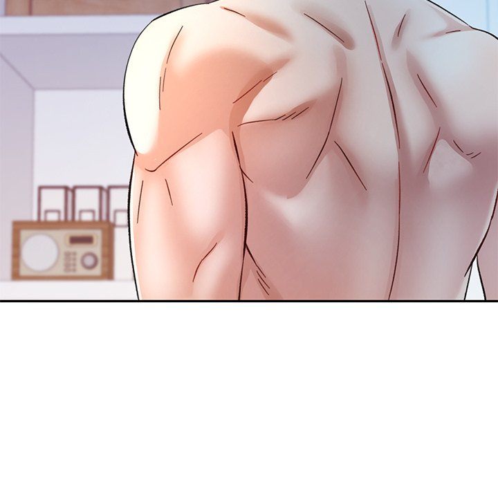 in-her-place-chap-84-88