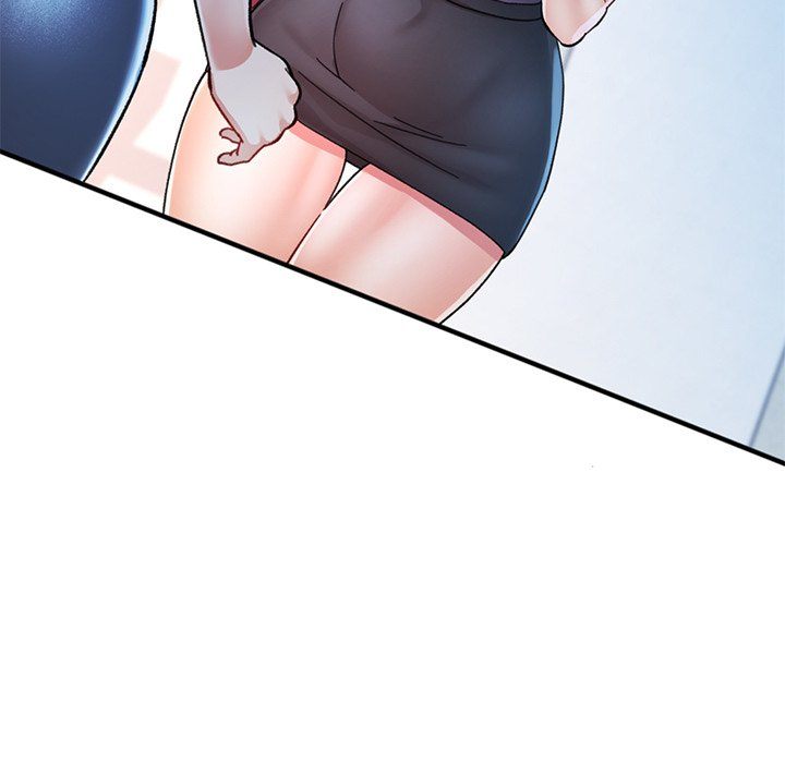 in-her-place-chap-84-8