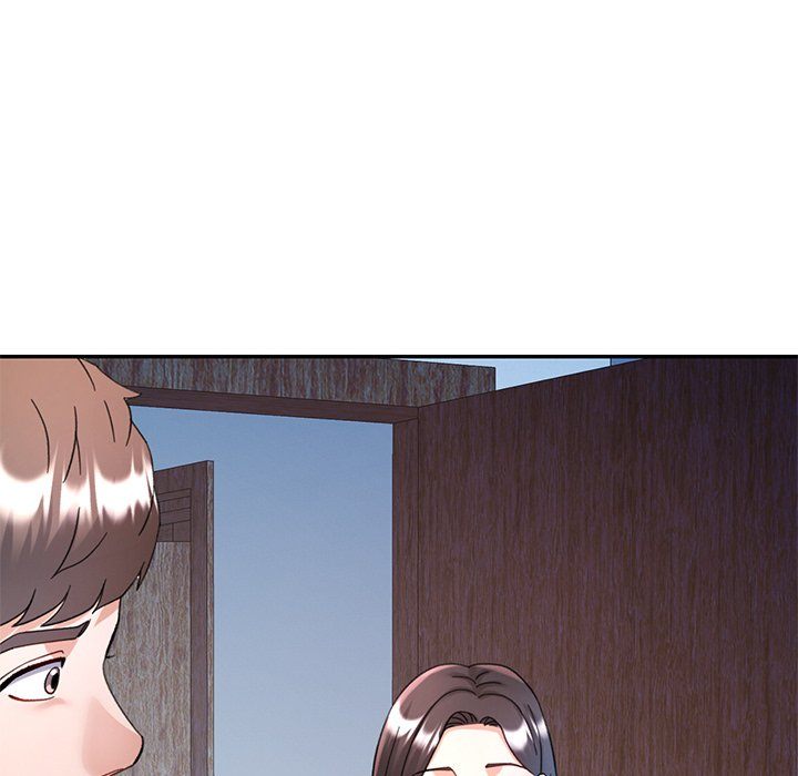in-her-place-chap-84-89