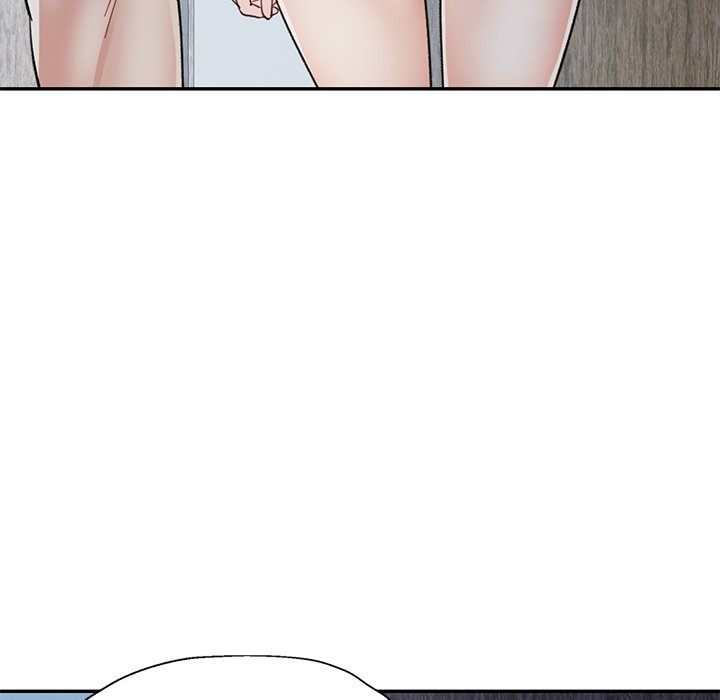 in-her-place-chap-84-91