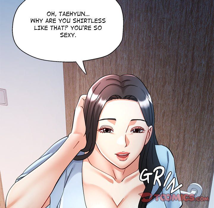 in-her-place-chap-84-92
