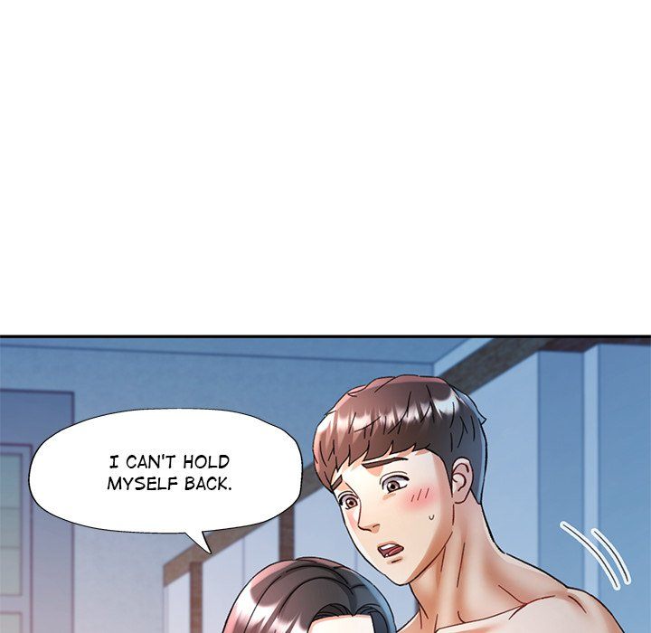 in-her-place-chap-84-94