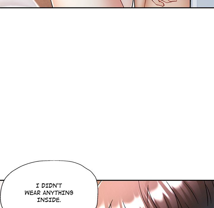 in-her-place-chap-84-96