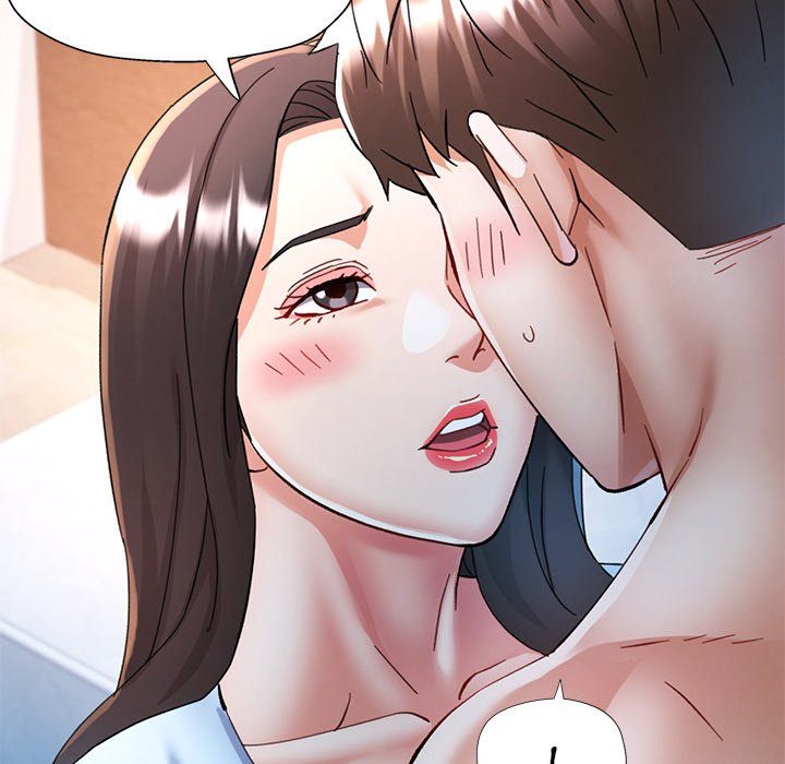 in-her-place-chap-84-97