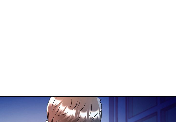 in-her-place-chap-85-0