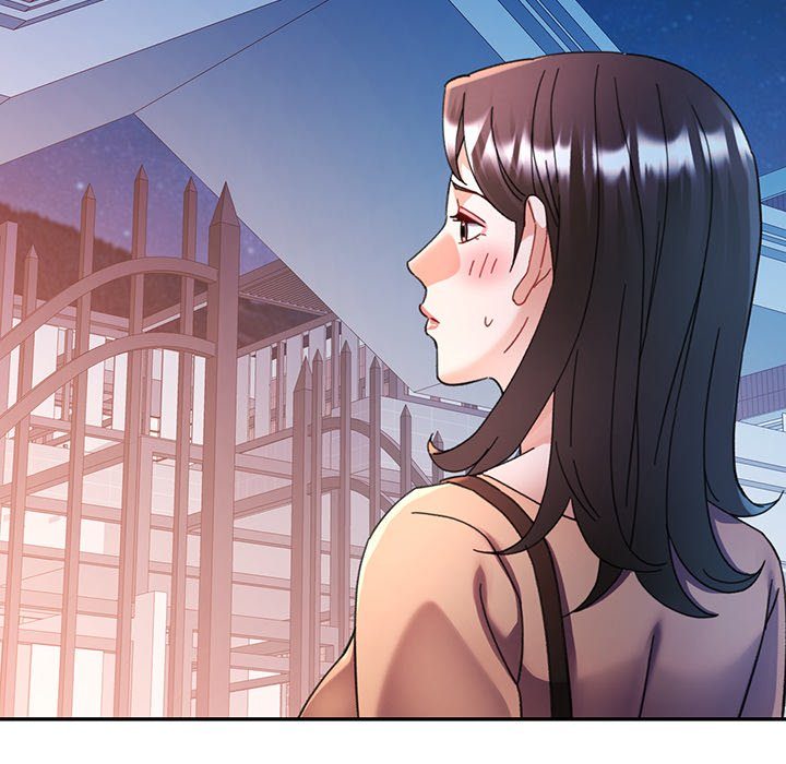 in-her-place-chap-85-9