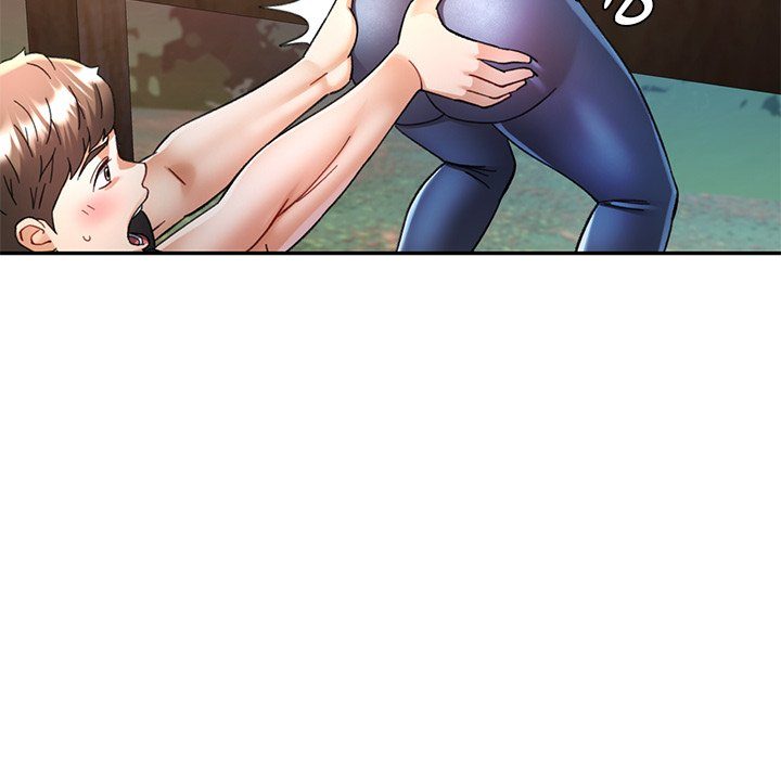 in-her-place-chap-85-99