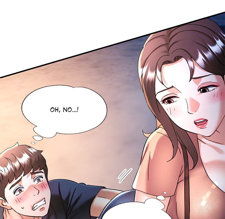 in-her-place-chap-85-100