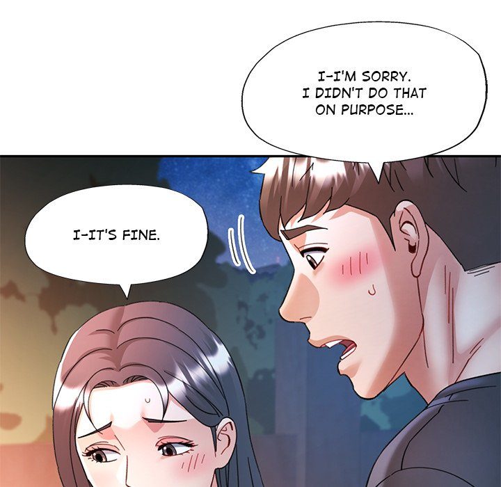 in-her-place-chap-85-102