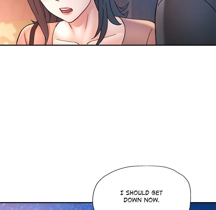 in-her-place-chap-85-103