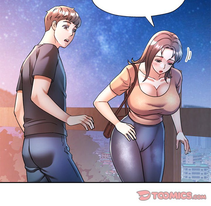 in-her-place-chap-85-104