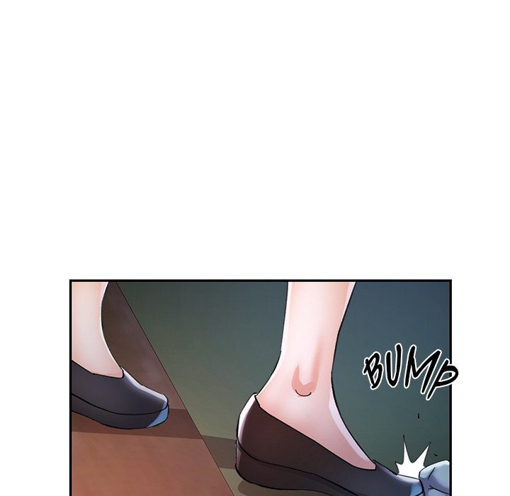 in-her-place-chap-85-105