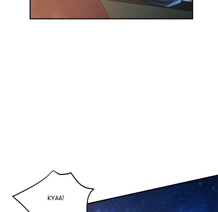 in-her-place-chap-85-106