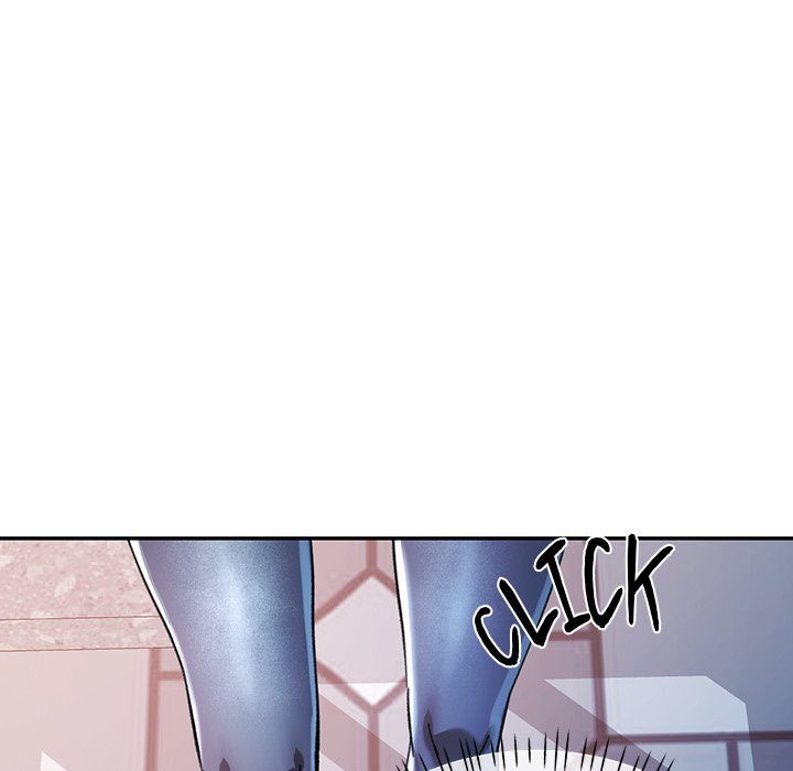 in-her-place-chap-85-10