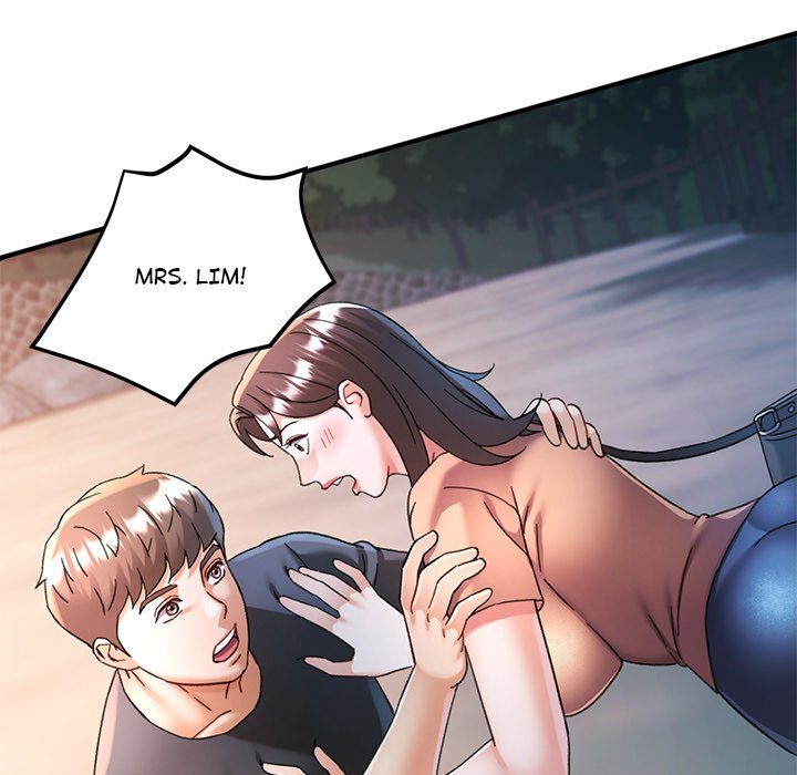 in-her-place-chap-85-109