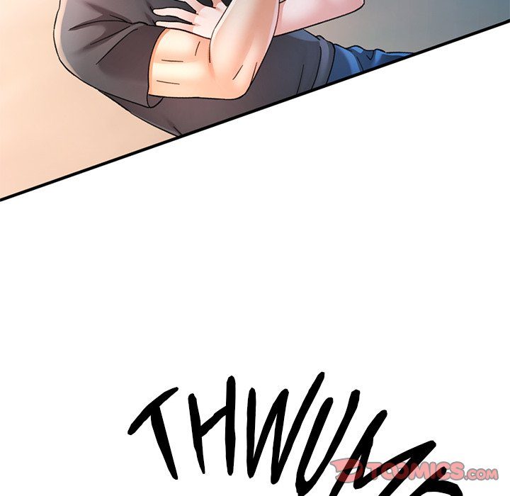 in-her-place-chap-85-110