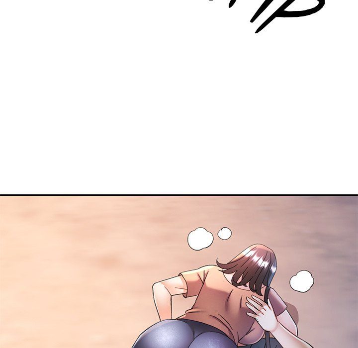 in-her-place-chap-85-111