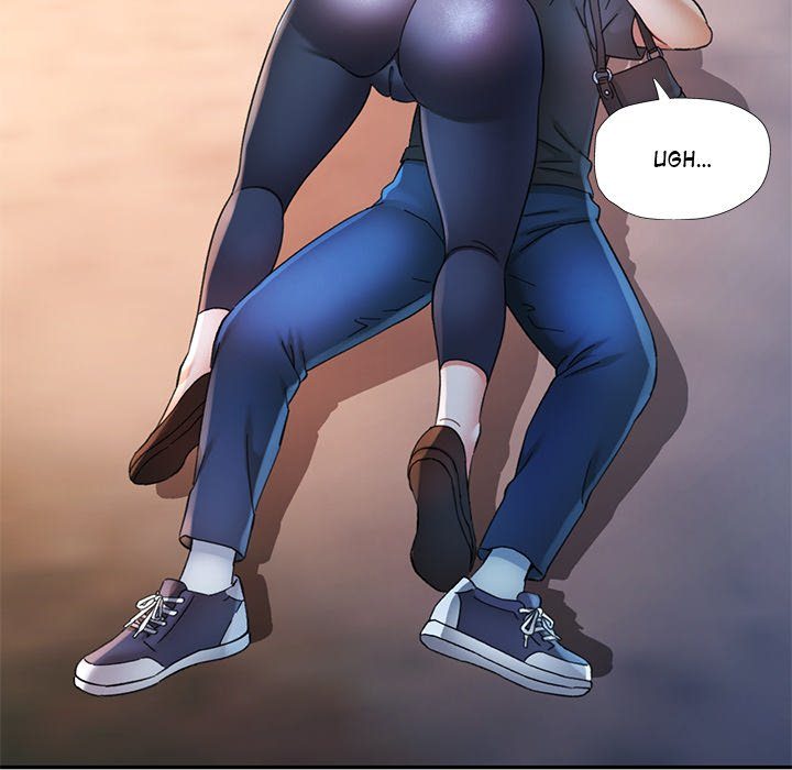 in-her-place-chap-85-112