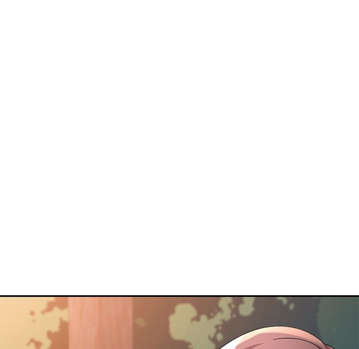 in-her-place-chap-85-113