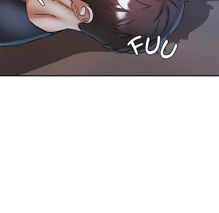 in-her-place-chap-85-115