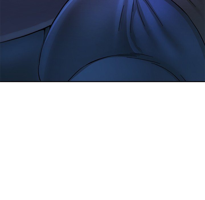 in-her-place-chap-85-117