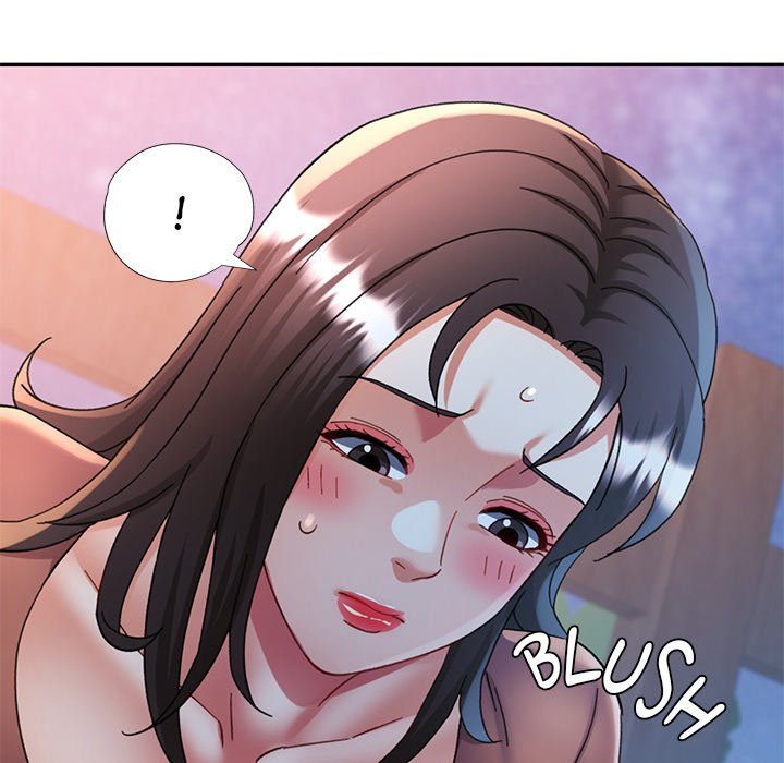 in-her-place-chap-85-118
