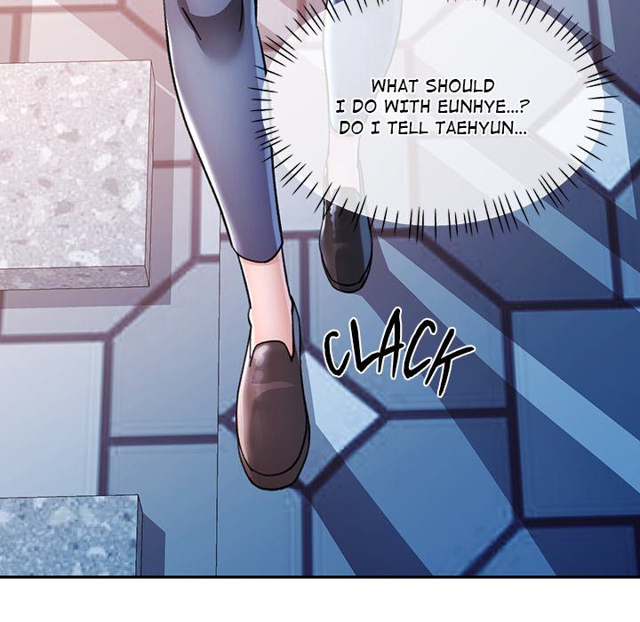 in-her-place-chap-85-11