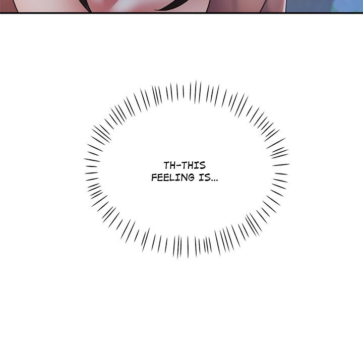 in-her-place-chap-85-119