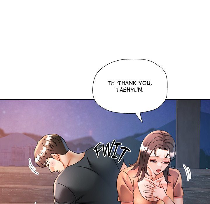 in-her-place-chap-85-120