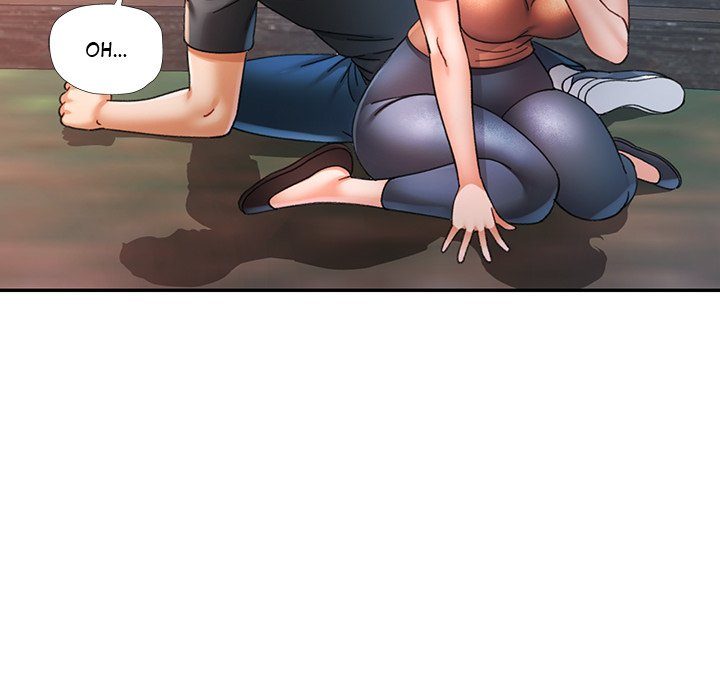 in-her-place-chap-85-121