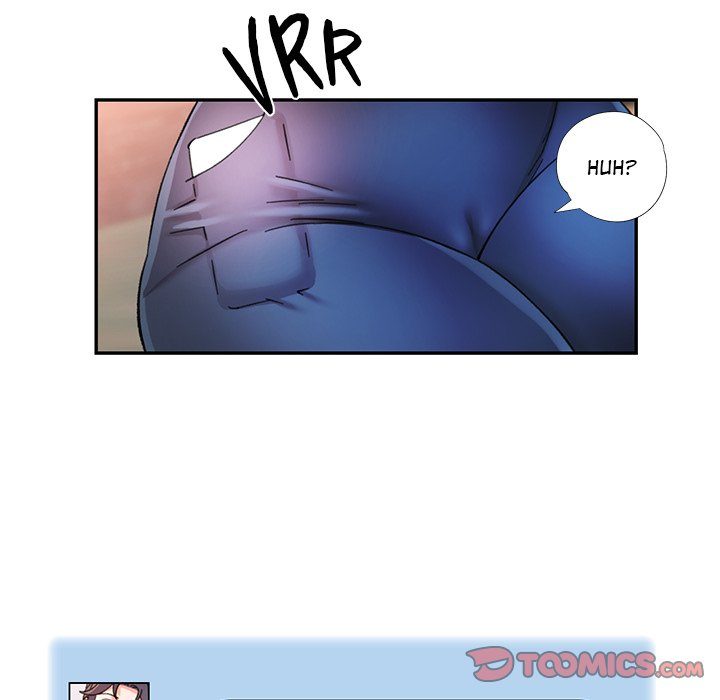 in-her-place-chap-85-122